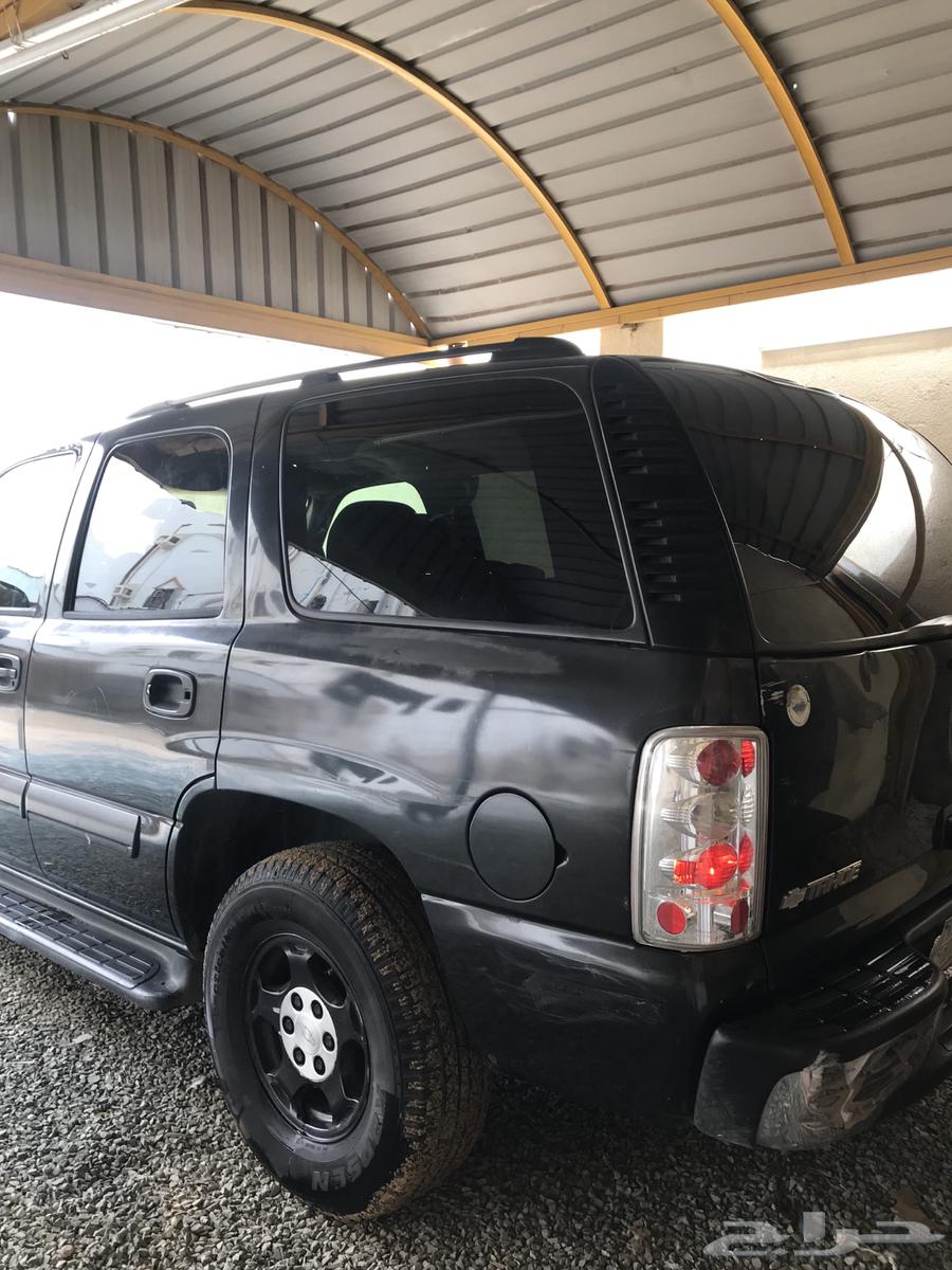 Tahou 200464448753317123113