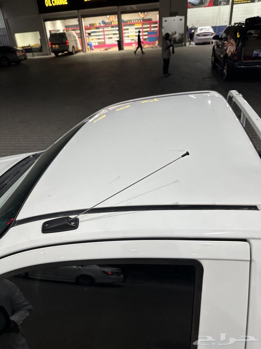 Isuzu Ghamara Double 202064451109471746110