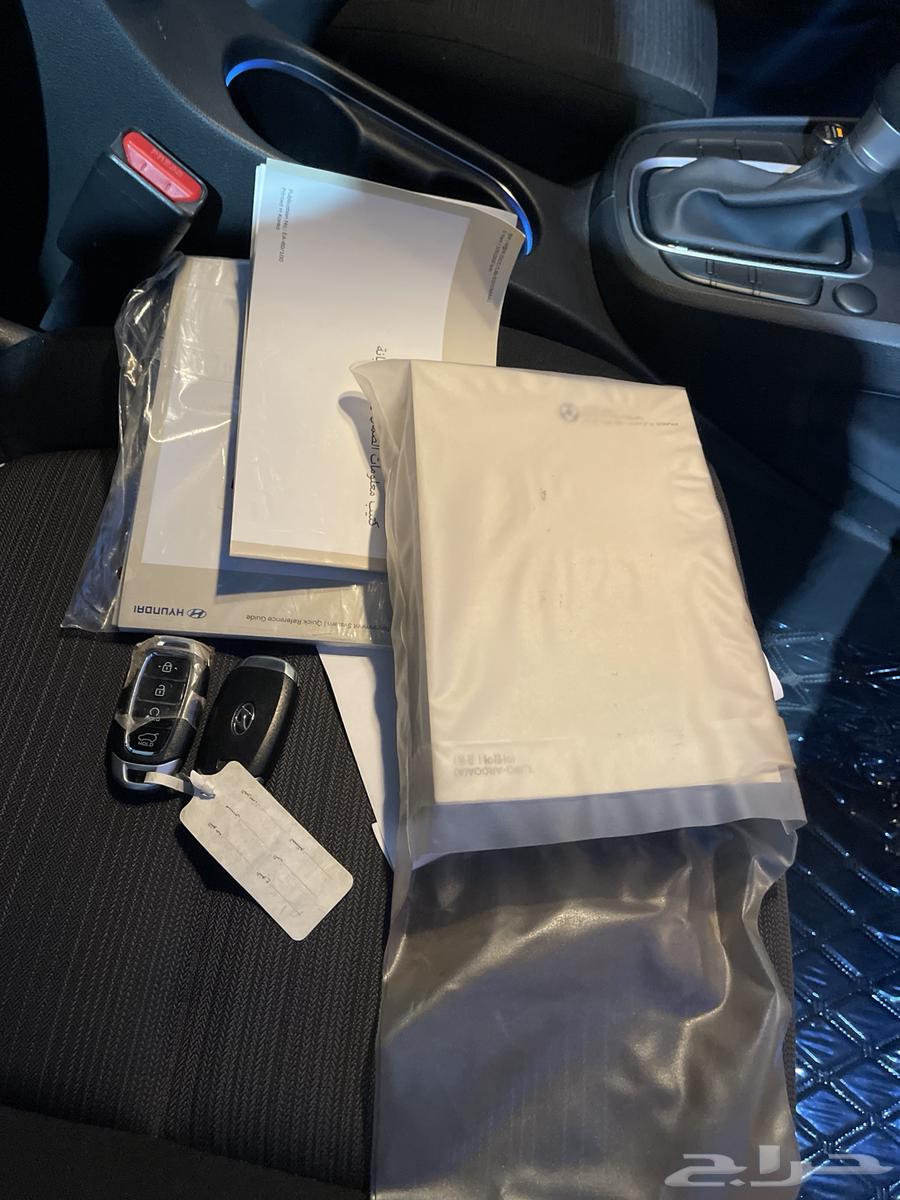 كونا 2021 فل كامل مخزنه64448500572289110