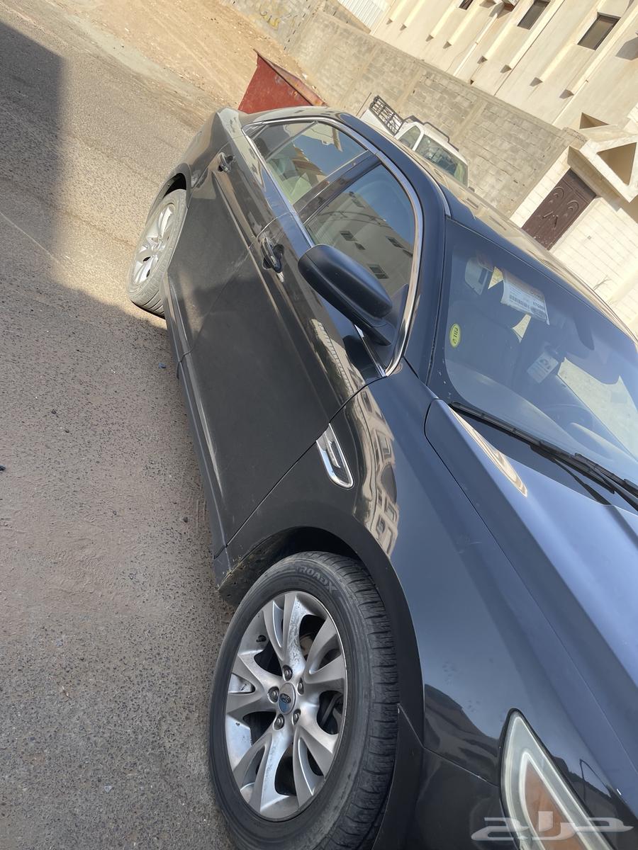 Tors 201264447718993027112