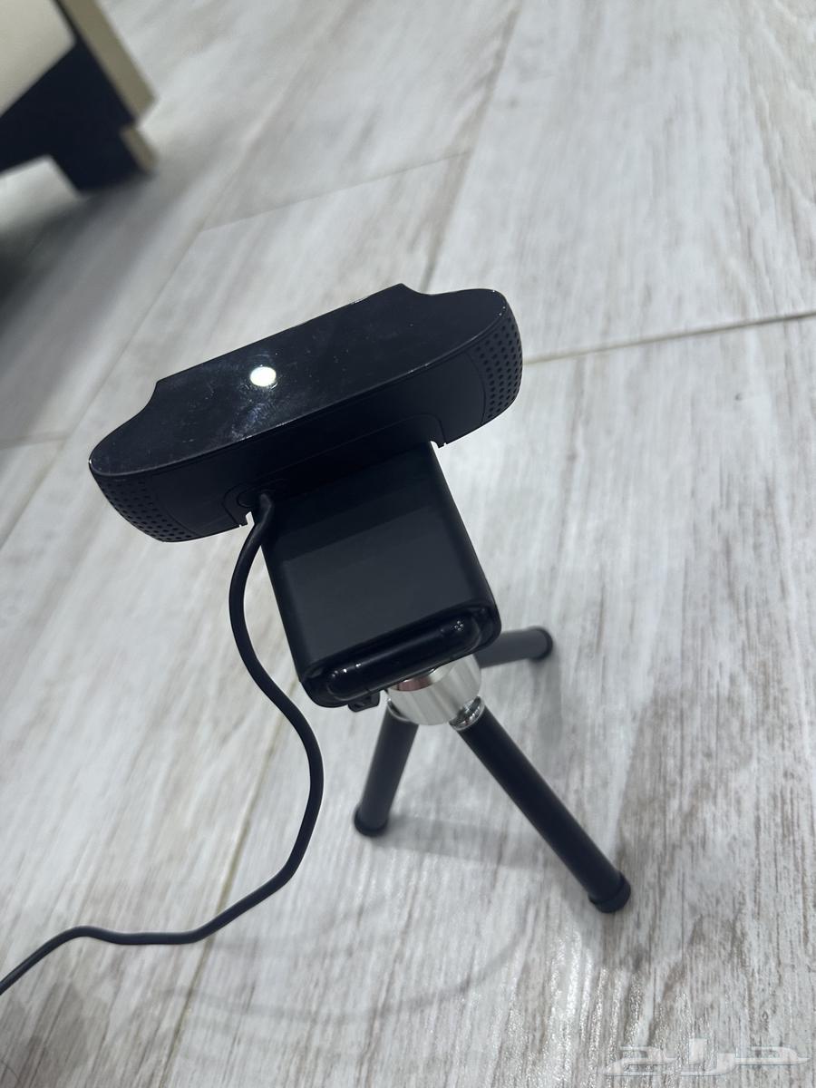 Webcam64311952457090111