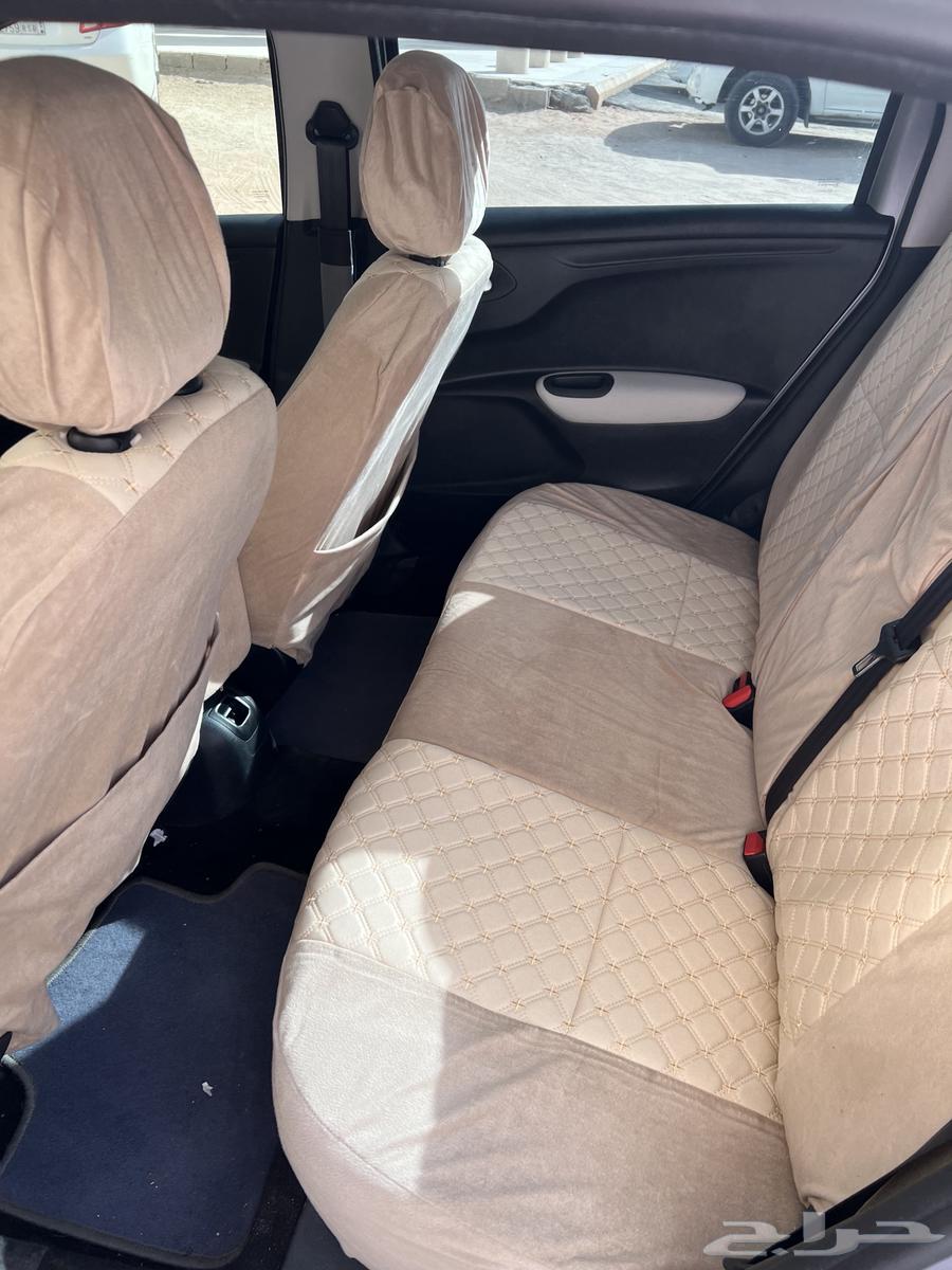 بيجو 301 2020 نضيف ممشى قليل64450523332610113