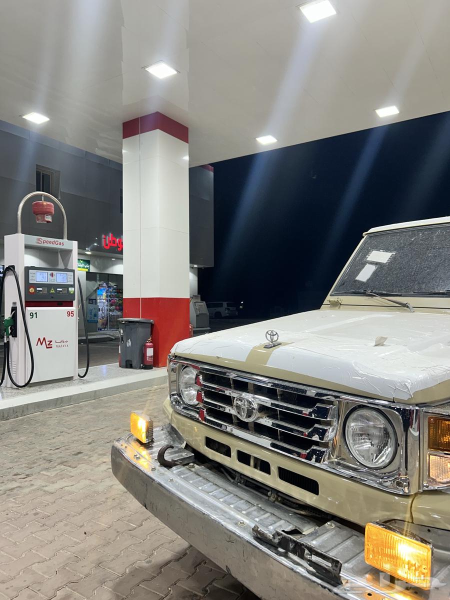 للبيع جيب شاص64447055804289114