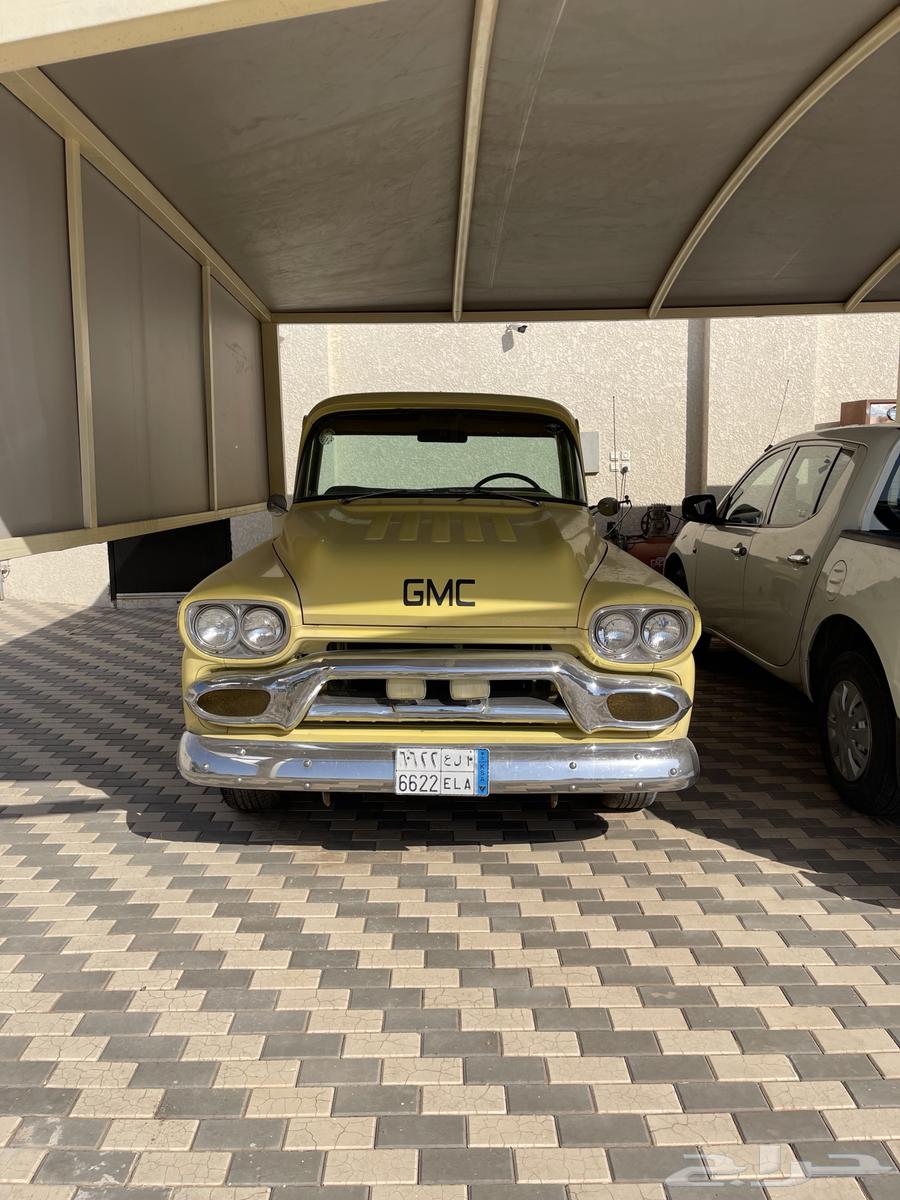 جمس بيك كلاسيك موديل 195864443923481347110