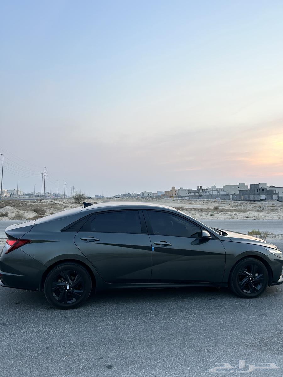 Elantra (Avante) 202364448713591553112