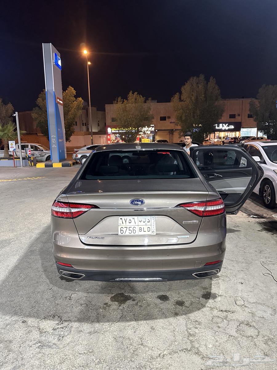 Taurus 202164446430249475111