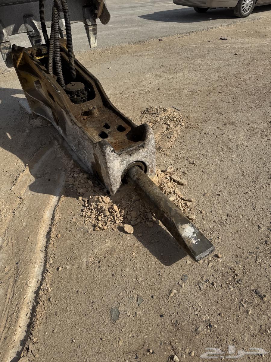 دقاق شاكوش للبيع64444499121155113