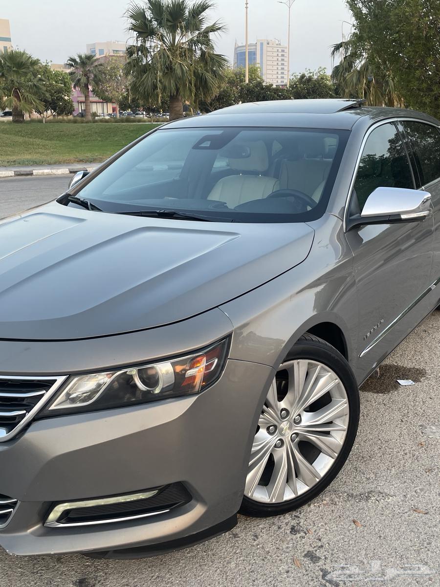 امبالا بريميوم نظيف64447082449921111