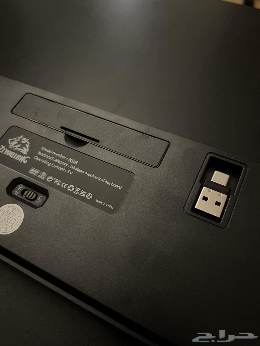 X-Virgin 120 Smart Keyboard64305896610433112