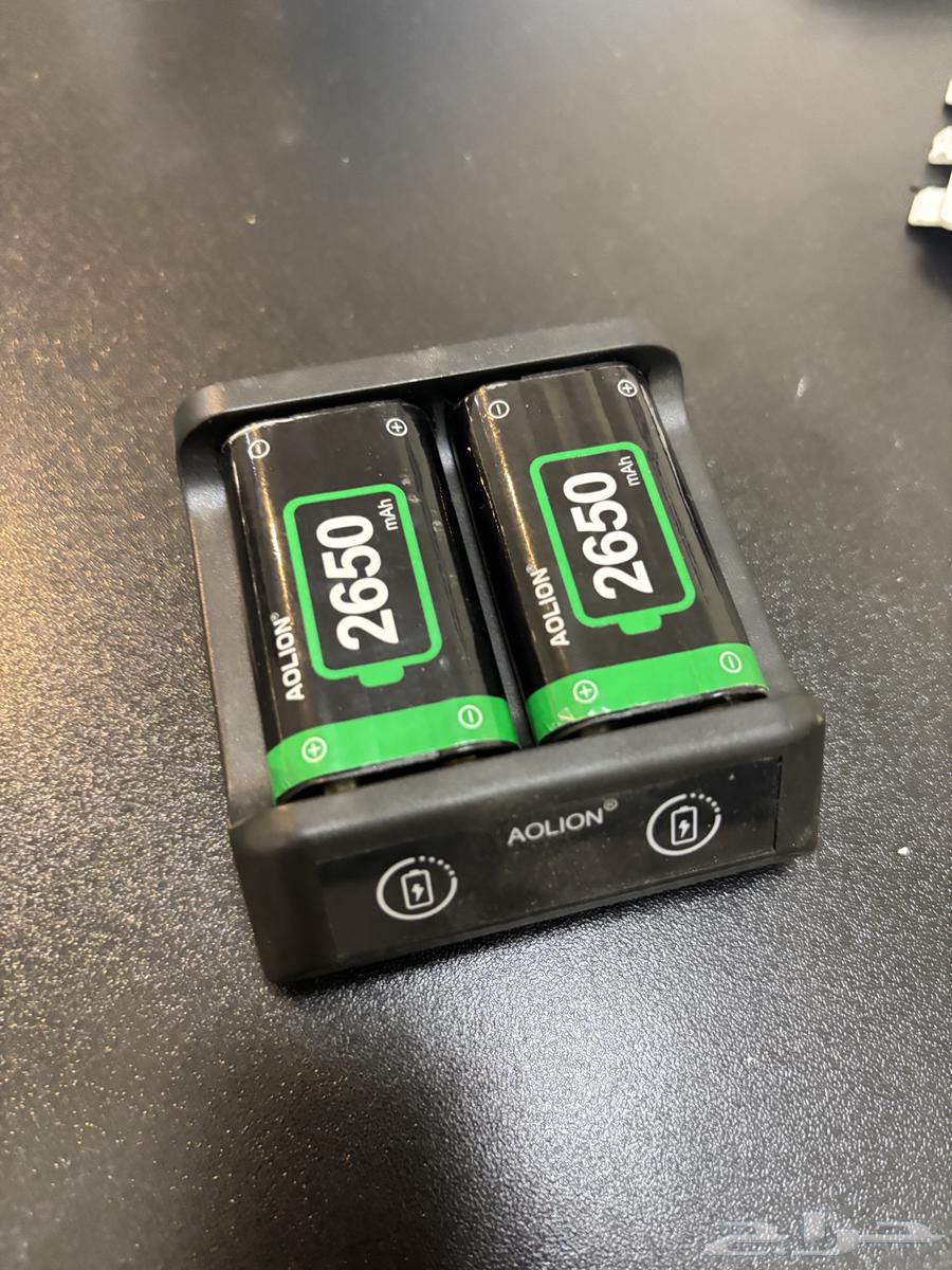 Xbox Series C64307846894849112