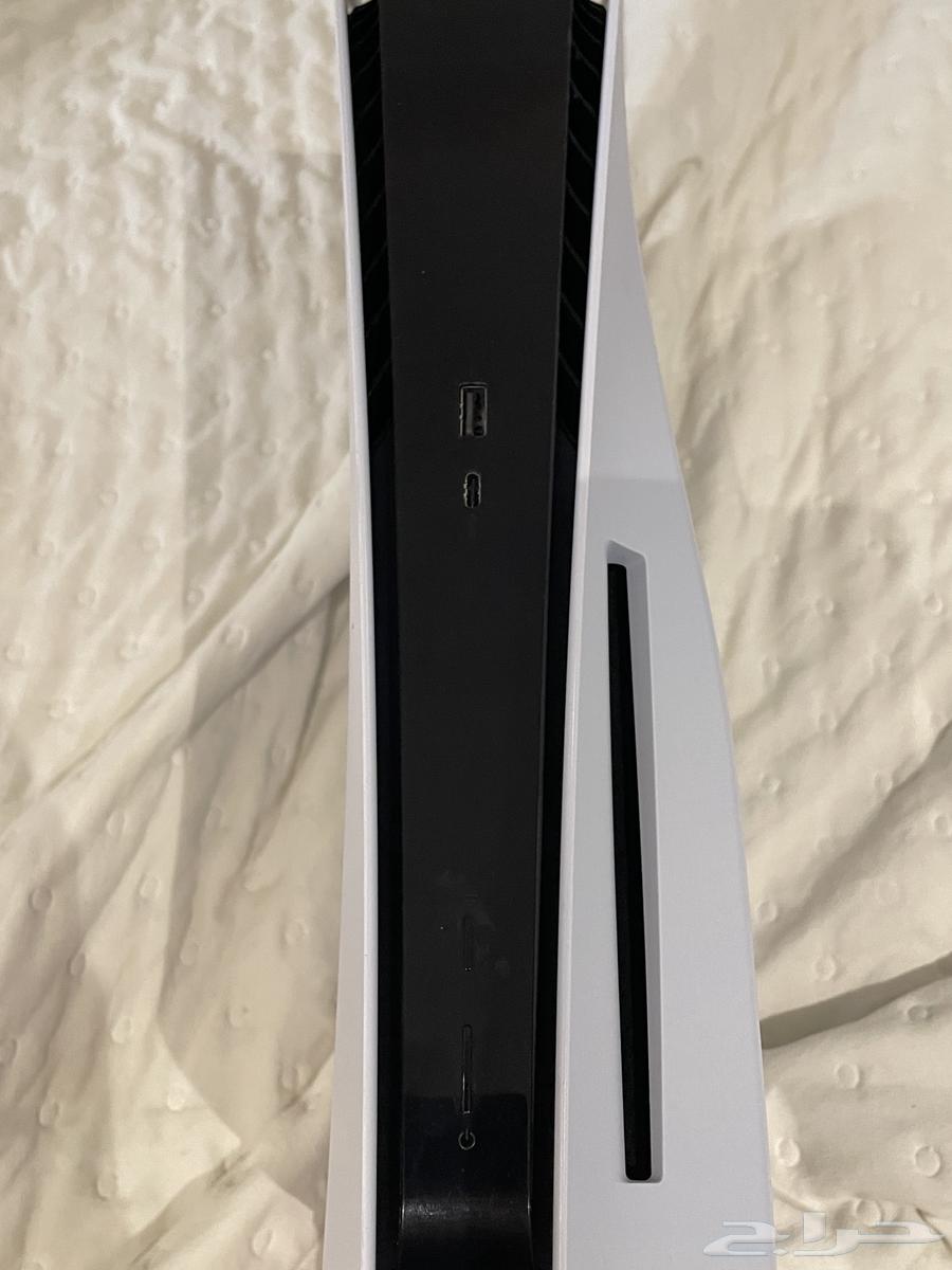 سوني 5 للبيع64422772107521112