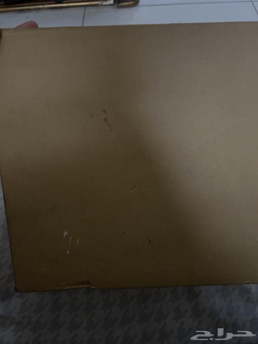 Camry Compressor 2012 to 201764448381174401111