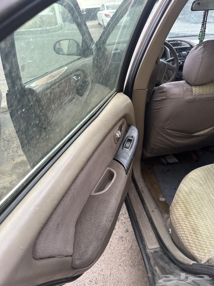 Maxima 200364441581021187112