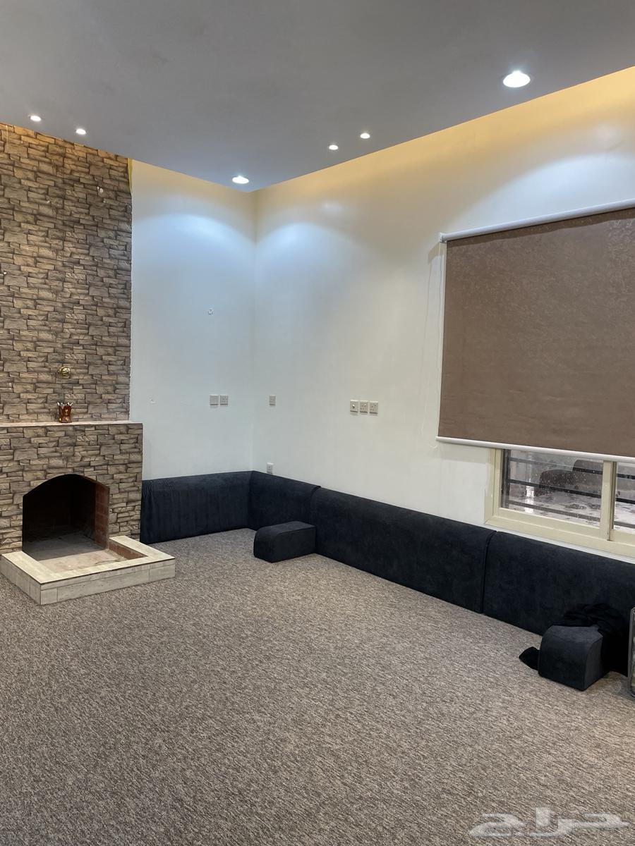 Chalet, lounge, apartment for rent annually, monthly or daily63613609352577110