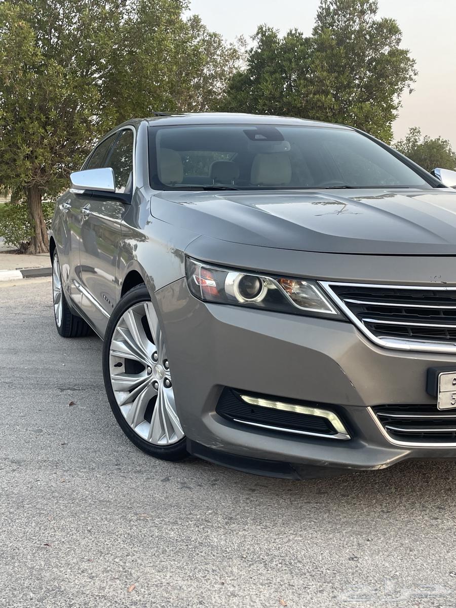 امبالا بريميوم نظيف64447082449921110