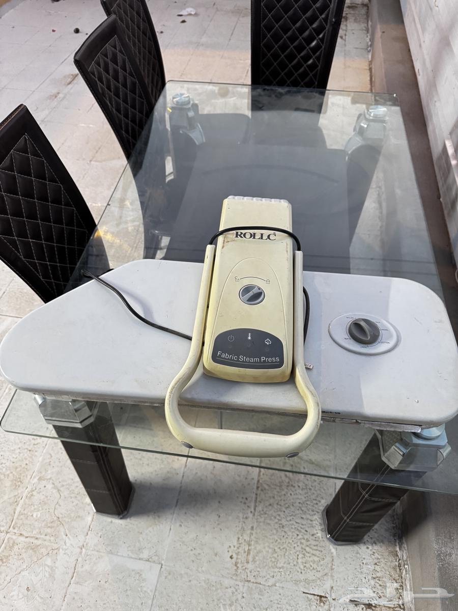 اثاث مستخدم نضيف63624216380163111