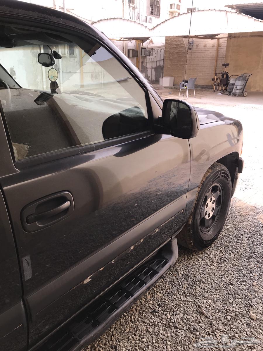 Tahou 200464448753317123114