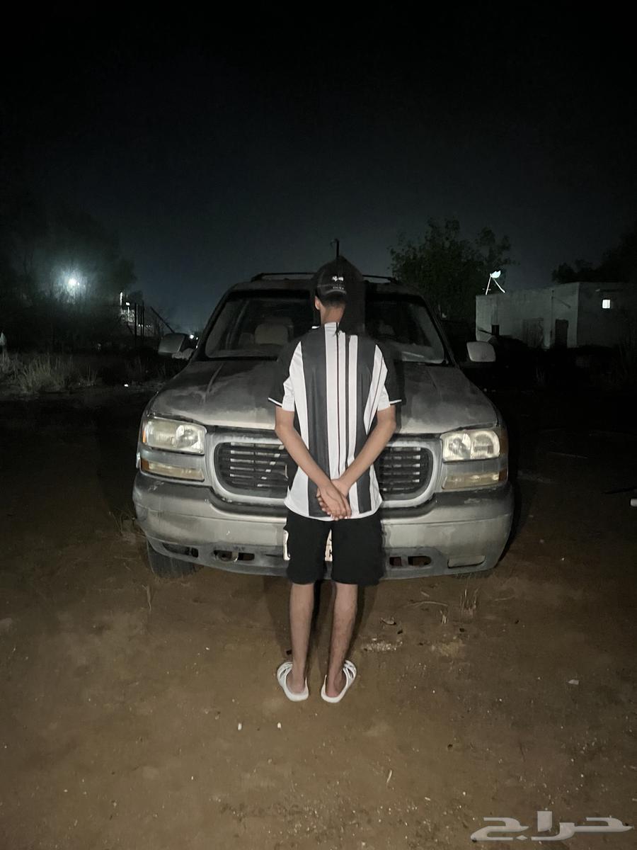 Gams 200164451552538626110