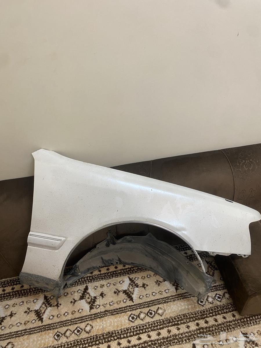 كراون تويوتا 199864440219077506110