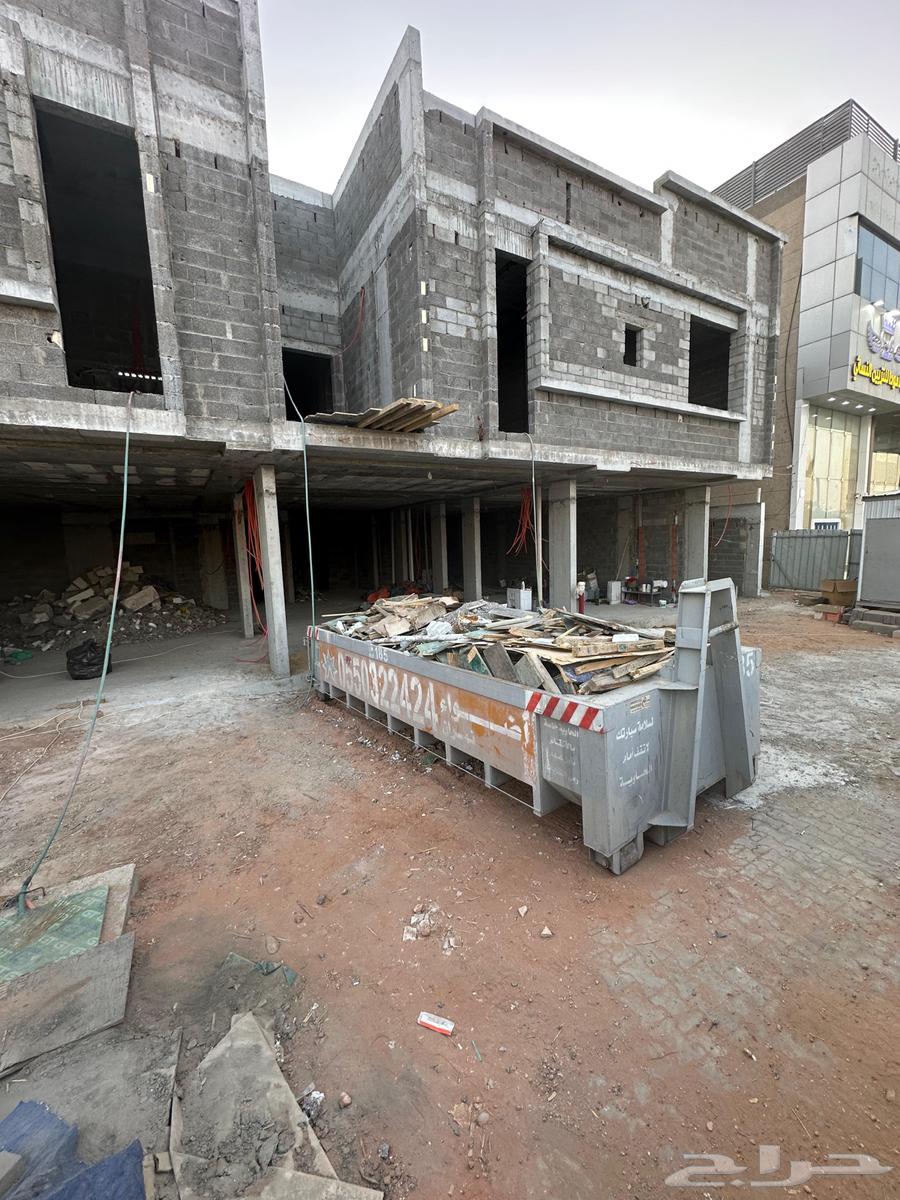 Shop for rent in Al-Ishbilia neighborhood for 100,00063613614001537113