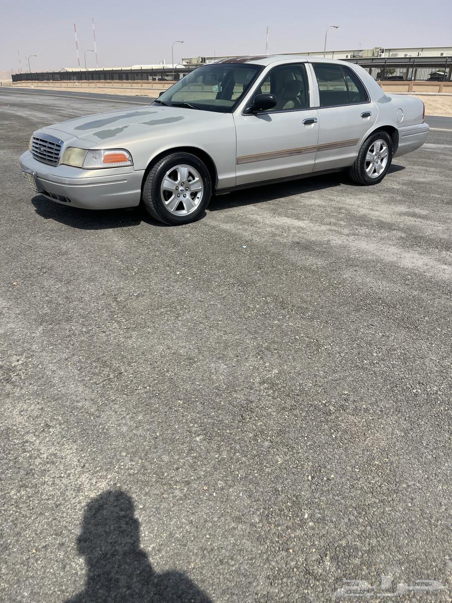 كراون فكتوريا موديل 200964448142828673110