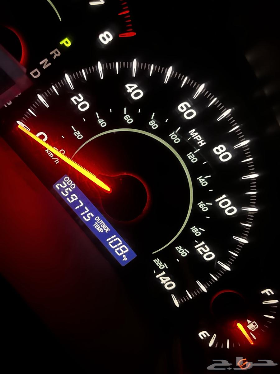 Camry 2007 for exchange on suitable offer64449261197825111