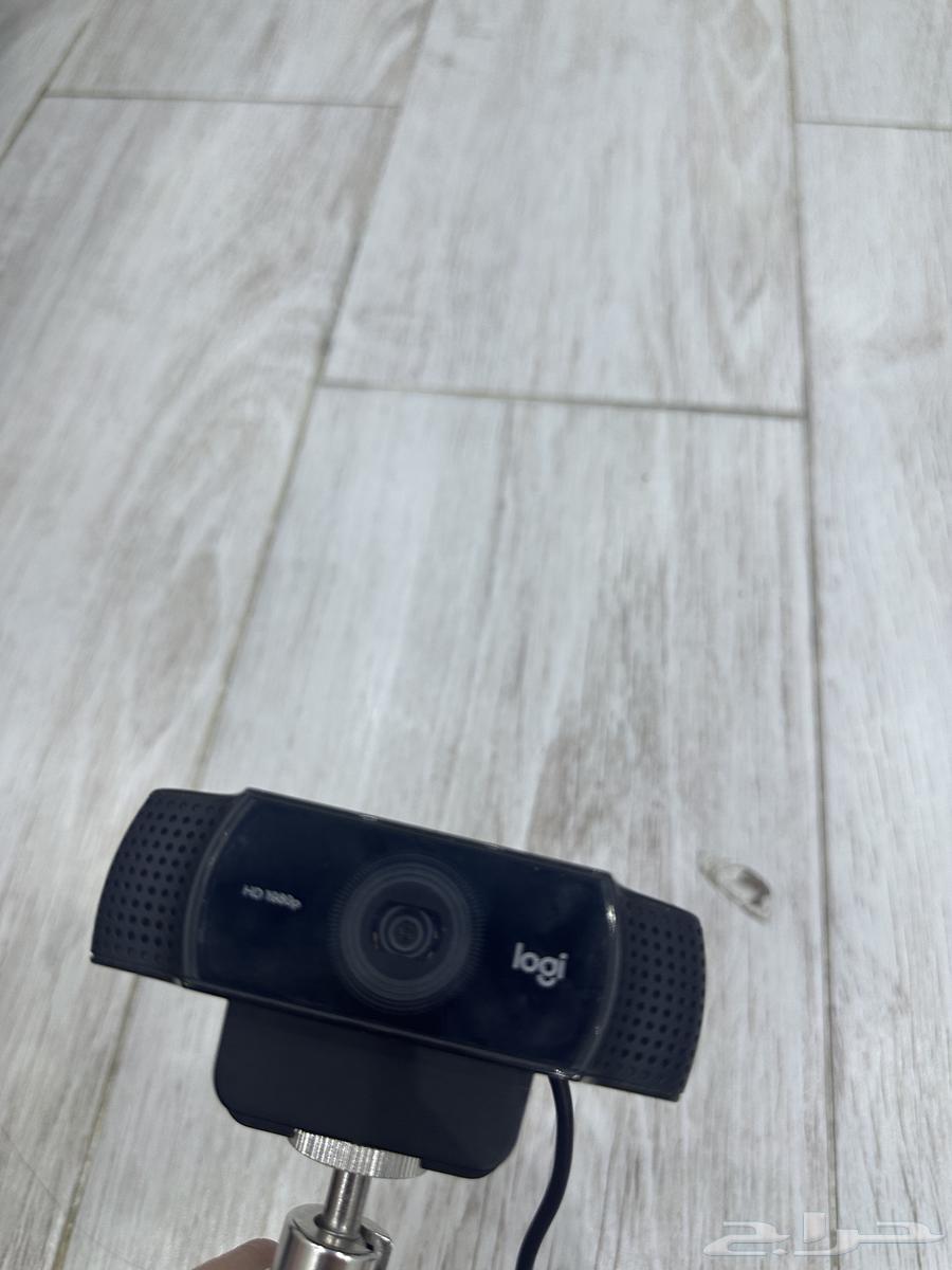 Webcam64311952457090112