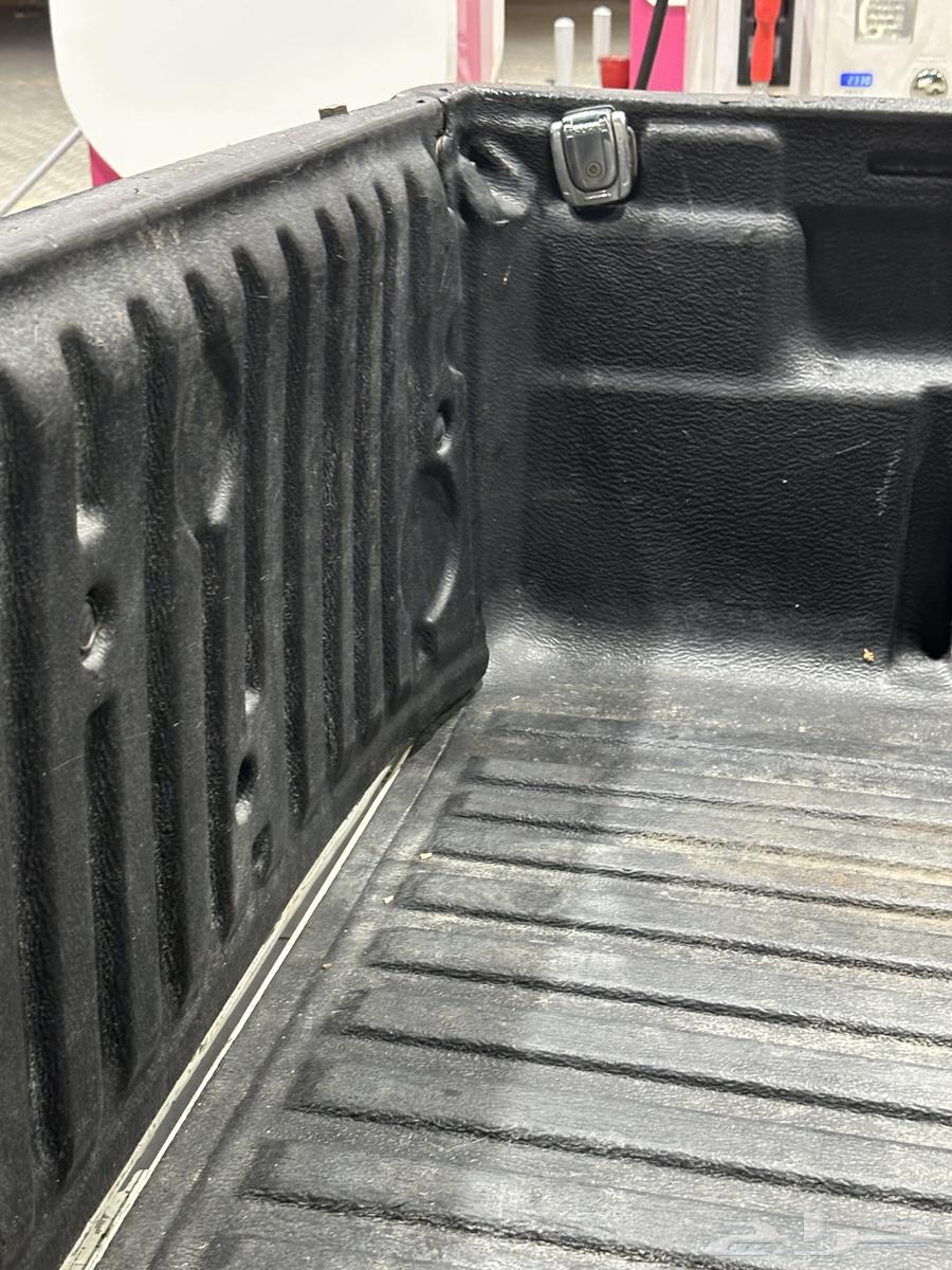 Isuzu Ghamara Double 202064451109471746113