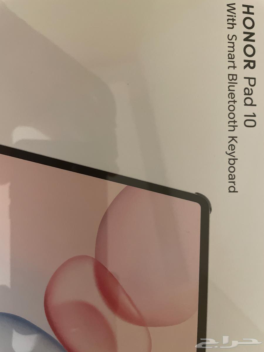 ايباد هونر باد 1064308533310339110