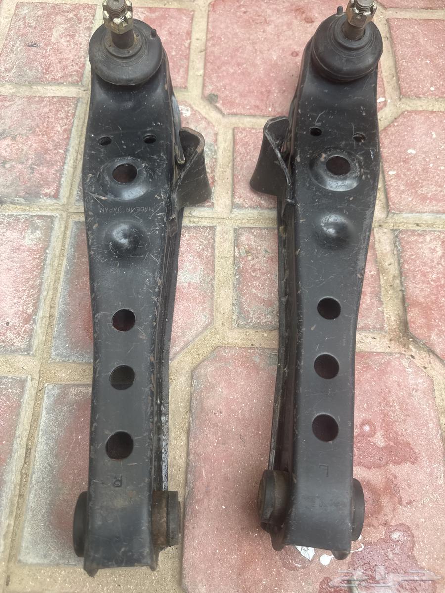 مقصات كرسيدا بلد الصنع اليابان. جديد 1978. 198464448913930241110