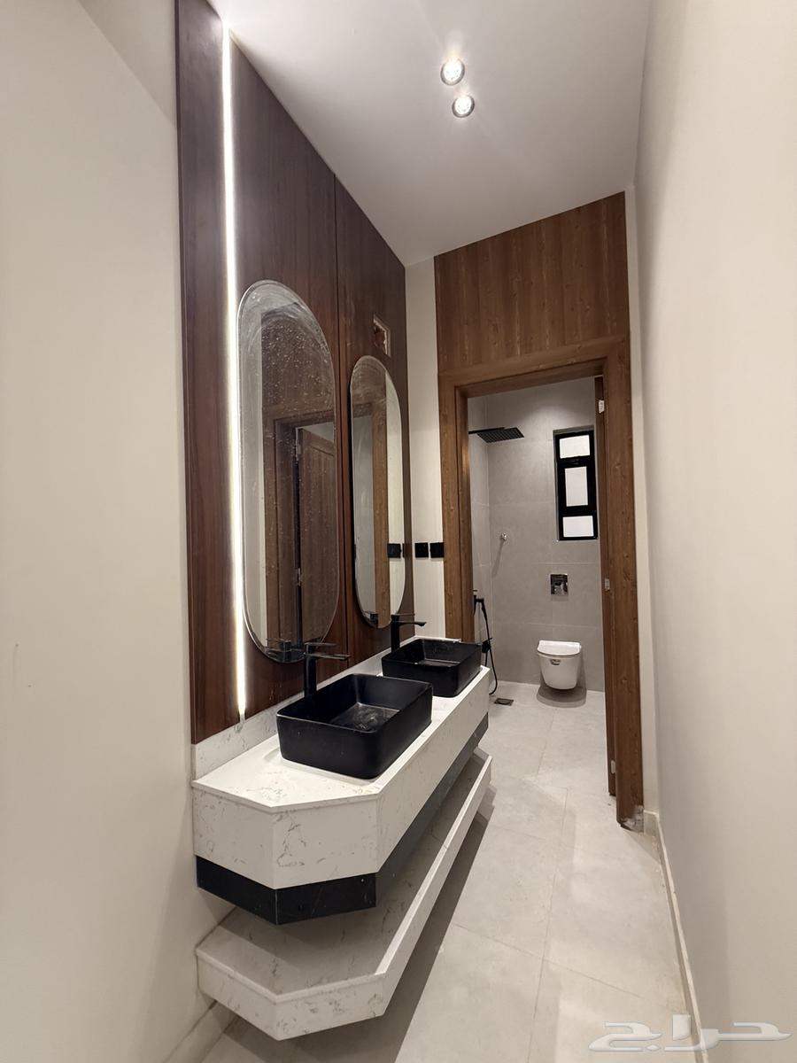 Apartment for sale, ground floor63613612615426113