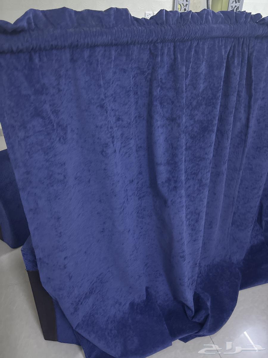 مخاد مجلس خشب للبيع64311385196163112