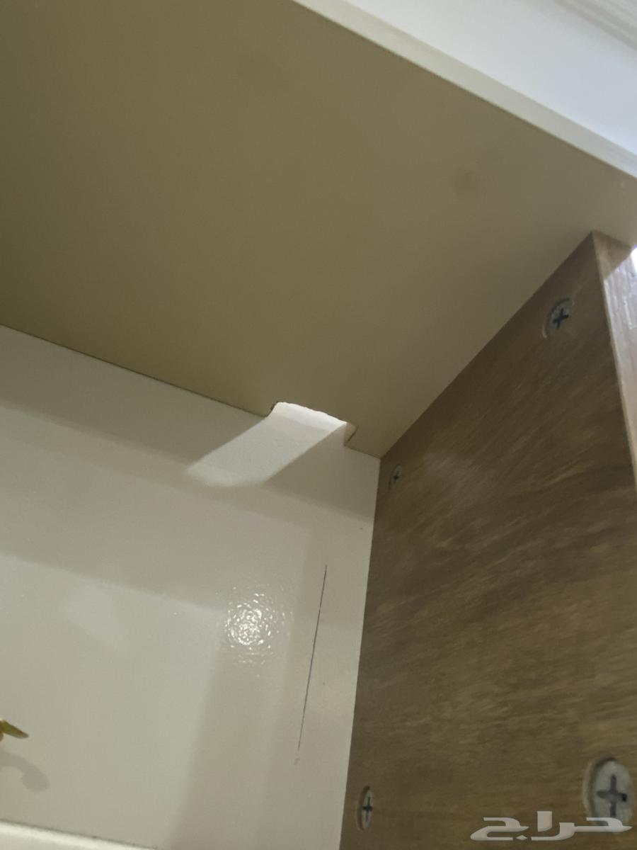 Screen table64303370553603113