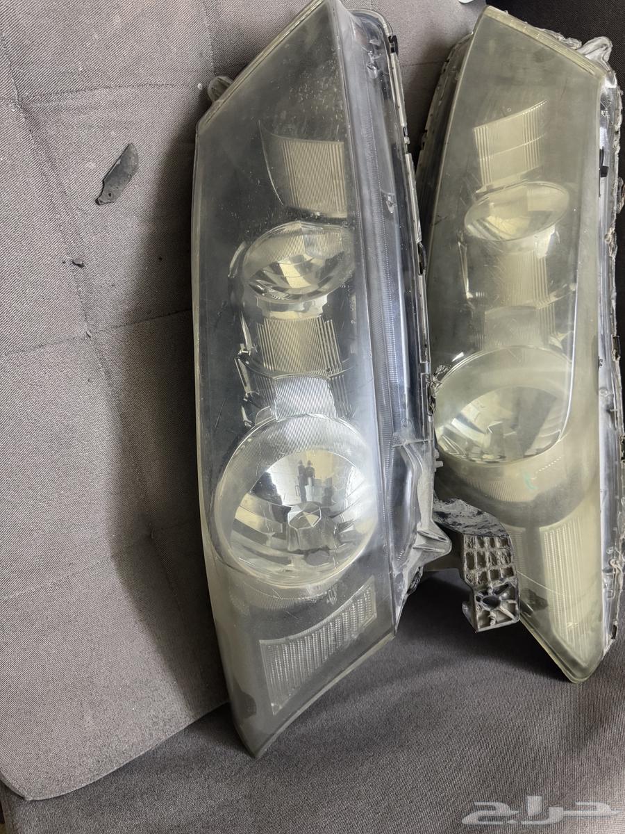 هوندا أكورد64451297868163110