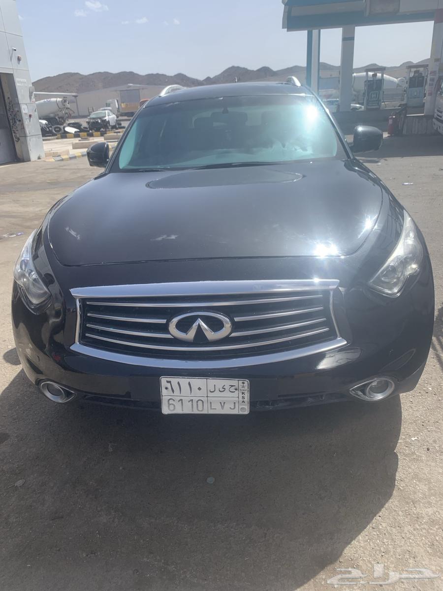 سمكره بويه السيارات64440697457793110