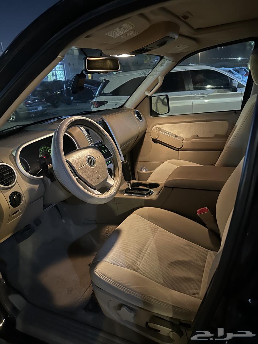 فور مونتنير للبيع64451672974722112