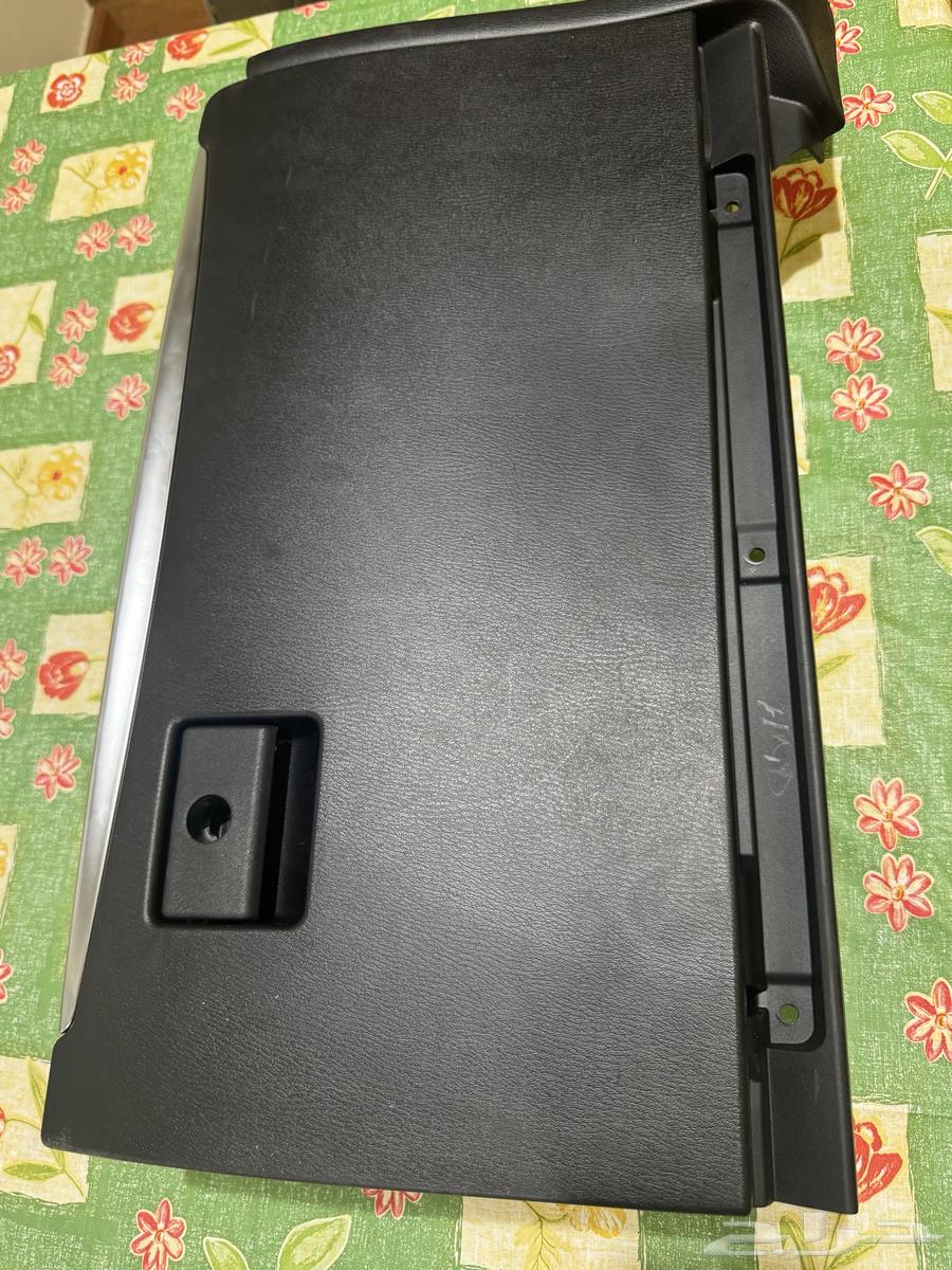 درج نيسان باترول 2024 جديد وكاله64445703115265112