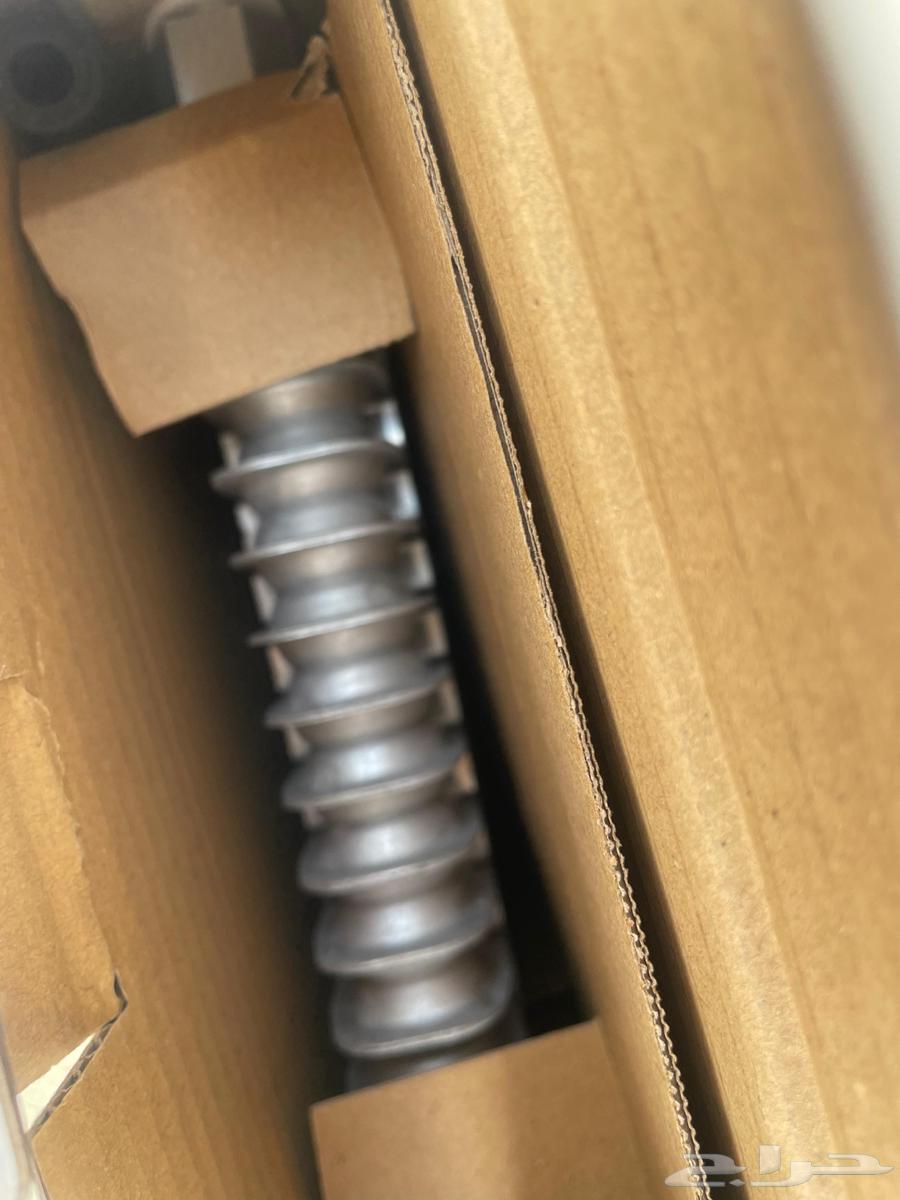 Tahoe and Yukon Gear Cooler64446430295939112