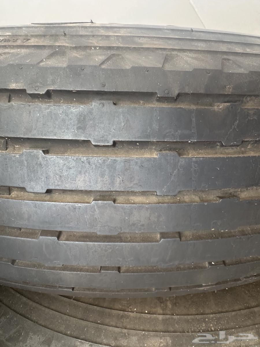 للبيع جنوط ديزل اصلي بوالين ماكسس ابوجمل حجم900 1764444458923522113