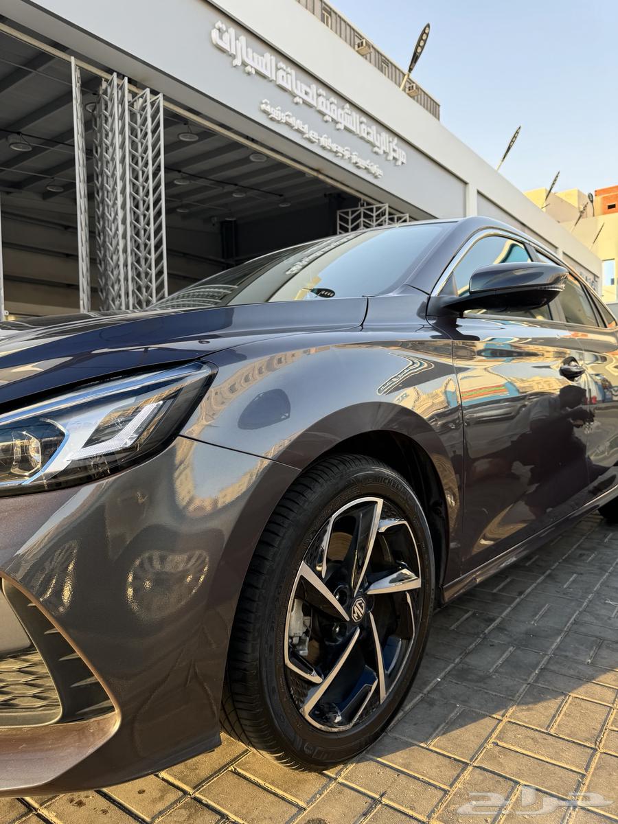 ام جي جي تي 2022 فل تيربو64446882962818112