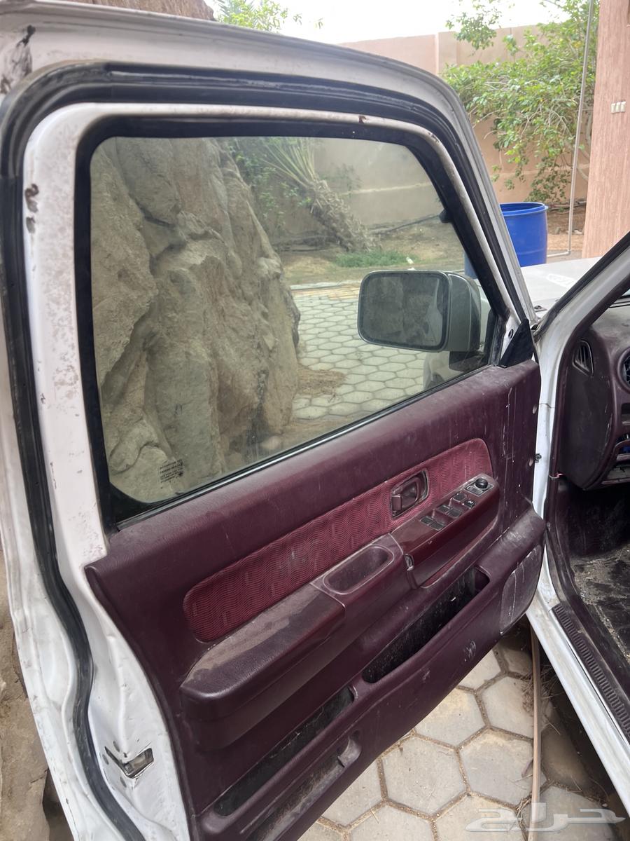 Dissan 2013 Ghumartain White64442076168067110