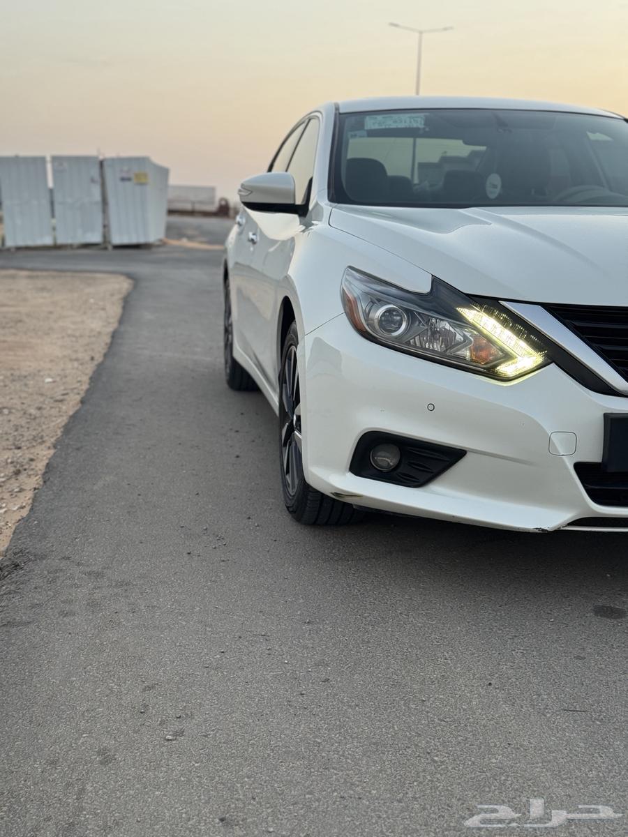 التيما 2018 بحالة الوكالة64449220744577112