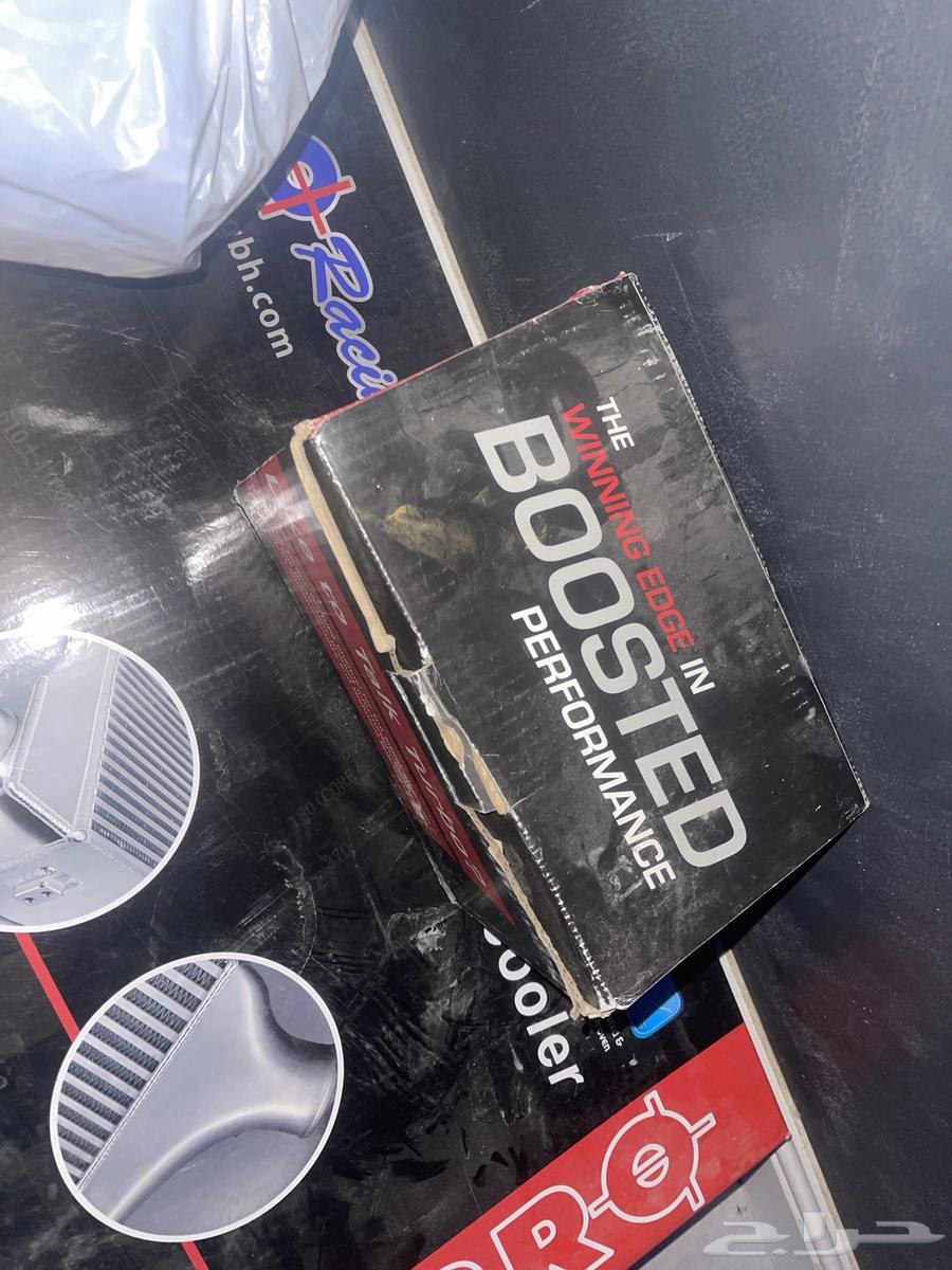 Parts for 2jz turbo engine64449836246915110