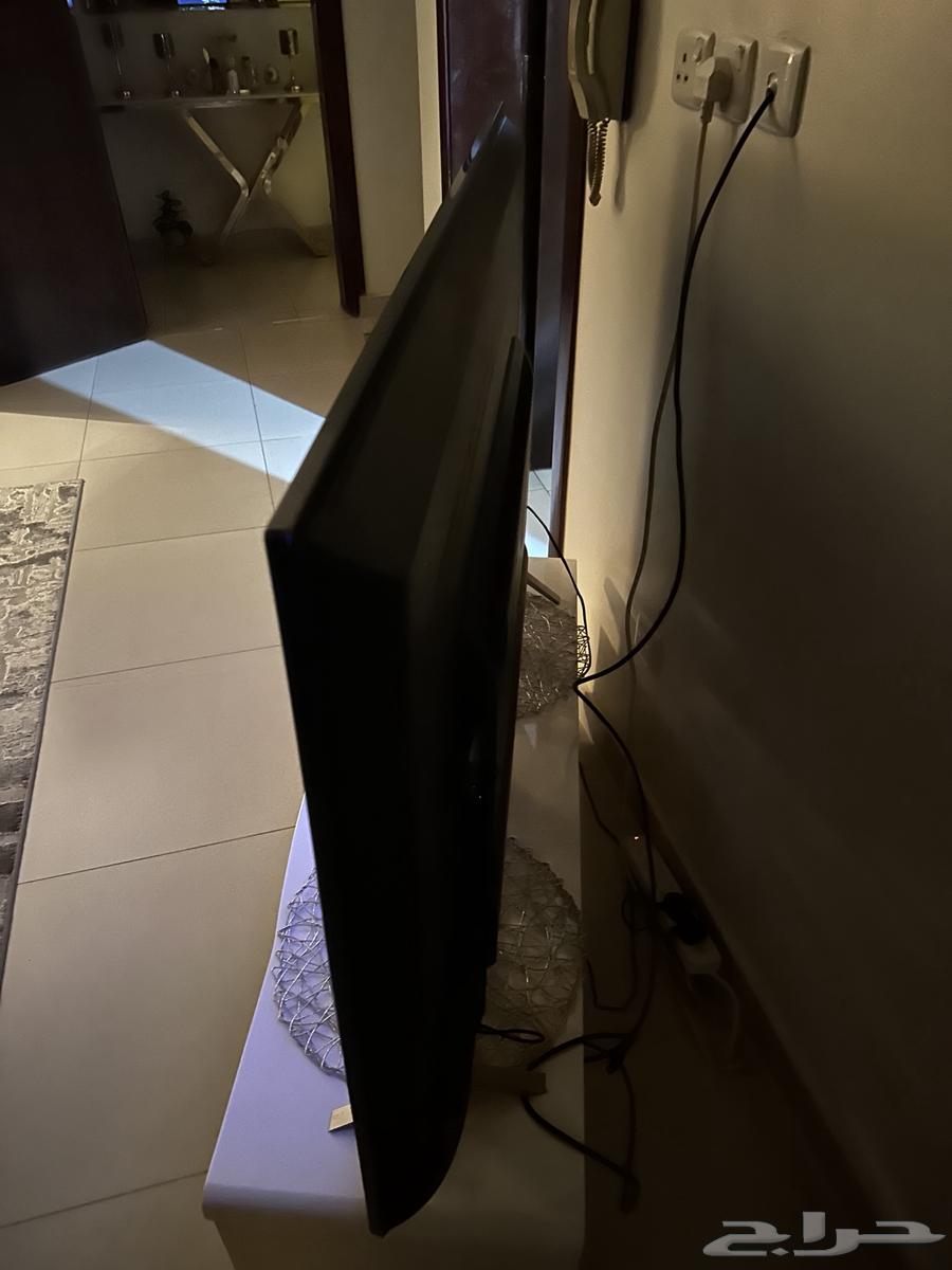 tcl screen64303284069377111