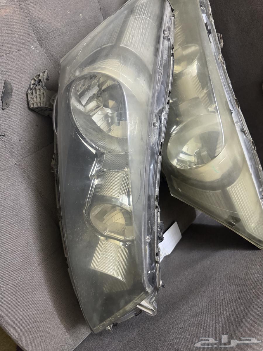 هوندا أكورد64451297868163111