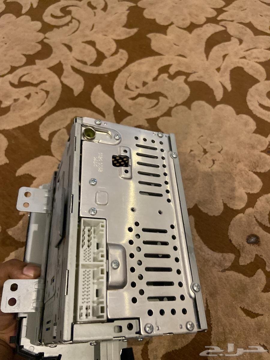 مسجل هونداي توسان64442323192834113