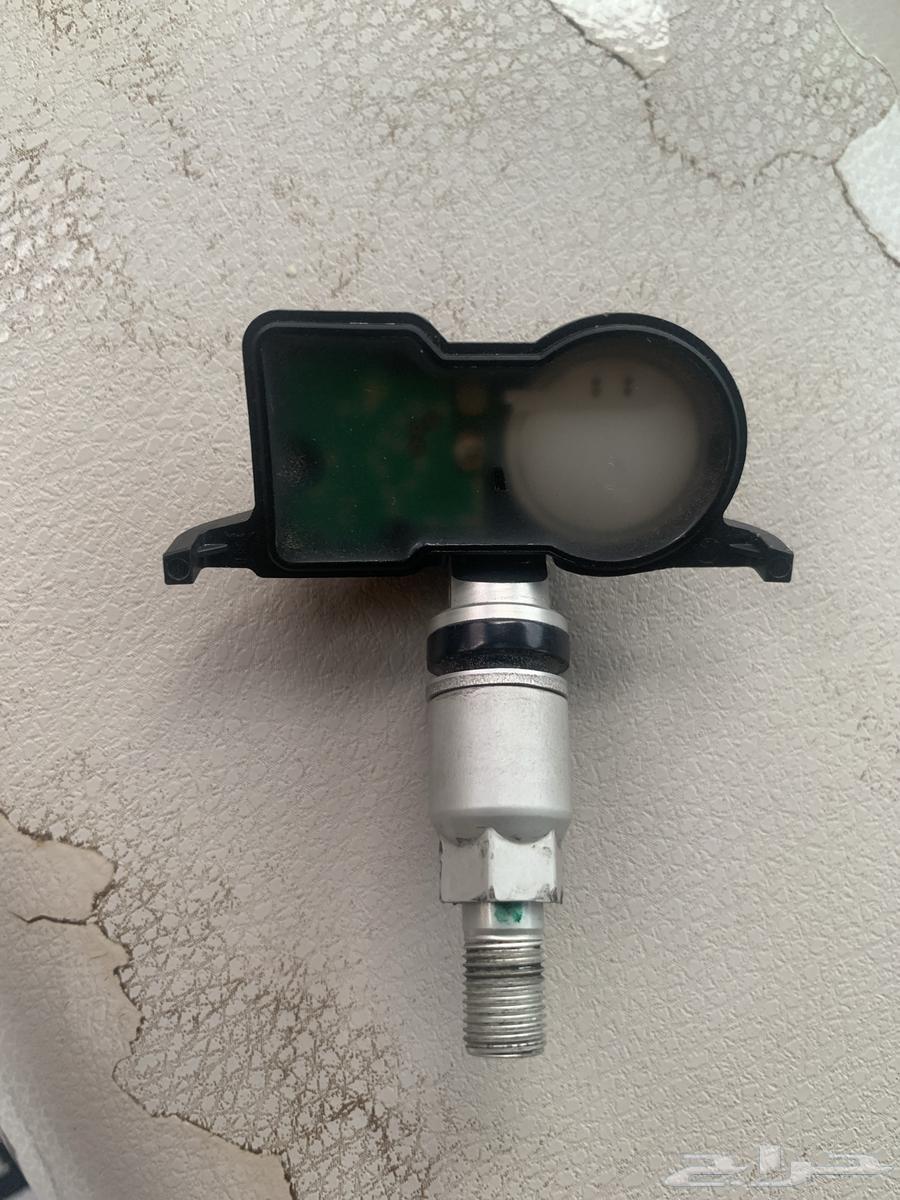 Kamari Sensor64448620139650110