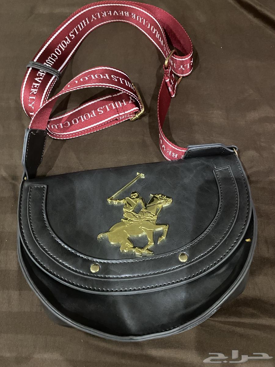 تيشرت يوم الوطني و شنطه64309099258498111