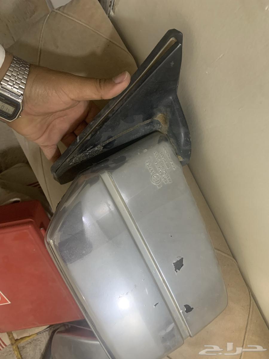 مرايا كهرب باترول قزاز وصناديق عزبه64448235372291110