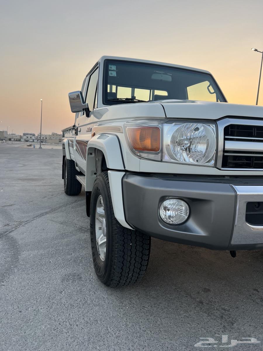 للبيع. جيب شاص. مخزن64448967546497111